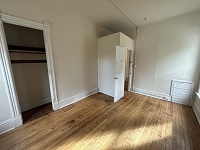 315 N. Pinckney Street - 3 Bedroom (Unit 1)
