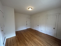 315 N. Pinckney Street - 3 Bedroom (Unit 1)