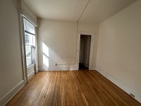 315 N. Pinckney Street - 3 Bedroom (Unit 1)