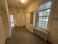 315 N. Pinckney Street - 3 Bedroom (Unit 1)