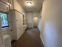 315 N. Pinckney Street - 3 Bedroom (Unit 1)