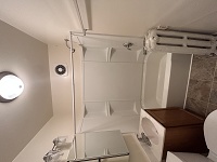 315 N. Pinckney Street - 3 Bedroom (Unit 1)