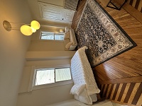 315 N. Pinckney Street - Studio (Unit 2)