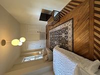 315 N. Pinckney Street - Studio (Unit 2)