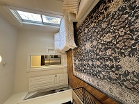 315 N. Pinckney Street - Studio (Unit 2)