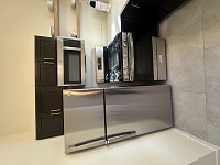 315 N. Pinckney Street - Studio (Unit 2)