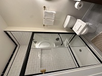 315 N. Pinckney Street - Studio (Unit 2)