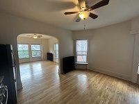 315 N. Pinckney Street - 4 Bedroom (Unit 3)