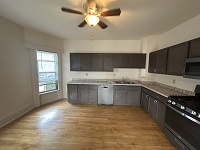 315 N. Pinckney Street - 4 Bedroom (Unit 3)