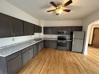 315 N. Pinckney Street - 4 Bedroom (Unit 3)