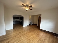 315 N. Pinckney Street - 4 Bedroom (Unit 3)