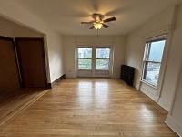 315 N. Pinckney Street - 4 Bedroom (Unit 3)