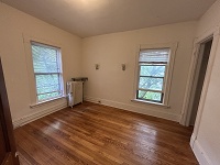 315 N. Pinckney Street - 4 Bedroom (Unit 3)
