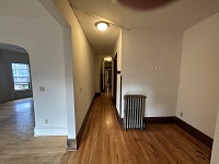 315 N. Pinckney Street - 4 Bedroom (Unit 3)
