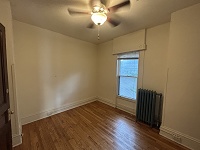 315 N. Pinckney Street - 4 Bedroom (Unit 3)