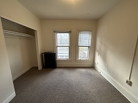 315 N. Pinckney Street - 4 Bedroom (Unit 3)