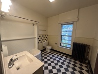 315 N. Pinckney Street - 4 Bedroom (Unit 3)