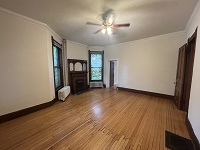 319 N. Pinckney Street - 3 Bedroom (Unit 1)