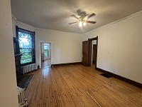 319 N. Pinckney Street - 3 Bedroom (Unit 1)