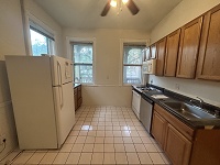 319 N. Pinckney Street - 3 Bedroom (Unit 1)