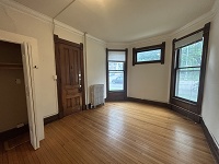 319 N. Pinckney Street - 3 Bedroom (Unit 1)