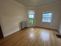 319 N. Pinckney Street - 3 Bedroom (Unit 1)