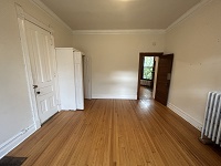 319 N. Pinckney Street - 3 Bedroom (Unit 1)