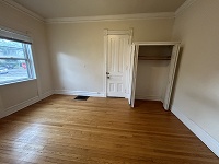 319 N. Pinckney Street - 3 Bedroom (Unit 1)