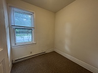319 N. Pinckney Street - 3 Bedroom (Unit 1)