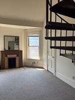 319 N. Pinckney Street - 5 Bedroom (Unit 2)