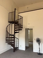 319 N. Pinckney Street - 5 Bedroom (Unit 2)