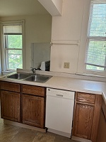 319 N. Pinckney Street - 5 Bedroom (Unit 2)