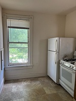 319 N. Pinckney Street - 5 Bedroom (Unit 2)