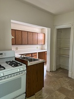 319 N. Pinckney Street - 5 Bedroom (Unit 2)