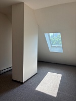 319 N. Pinckney Street - 5 Bedroom (Unit 2)