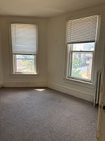 319 N. Pinckney Street - 5 Bedroom (Unit 2)