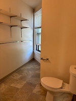 319 N. Pinckney Street - 5 Bedroom (Unit 2)