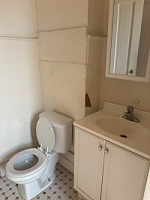 319 N. Pinckney Street - 5 Bedroom (Unit 2)