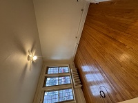 29 Langdon Street - 1 Bedroom (Unit 2)