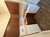 29 Langdon Street - 1 Bedroom (Unit 2)