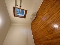29 Langdon Street - 1 Bedroom (Unit 2)