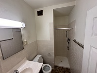 29 Langdon Street - 1 Bedroom (Unit 2)