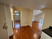 29 Langdon Street - 1 Bedroom (Unit 6)