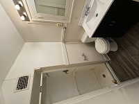 29 Langdon Street - 1 Bedroom (Unit 6)