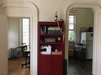 29 Langdon Street - 2 Bedroom (Unit 1)