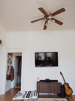 29 Langdon Street - 2 Bedroom (Unit 1)