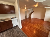 29 Langdon Street - 2 Bedroom (Unit 7)