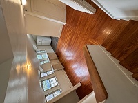 29 Langdon Street - 2 Bedroom (Unit 7)