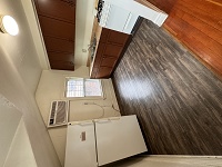 29 Langdon Street - 2 Bedroom (Unit 7)