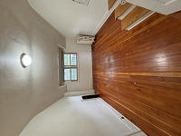 29 Langdon Street - 2 Bedroom (Unit 7)